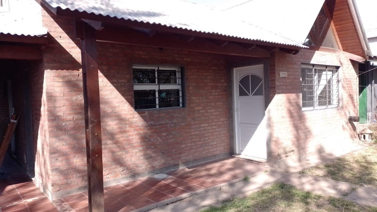 Rondeau 2115 — foto 3