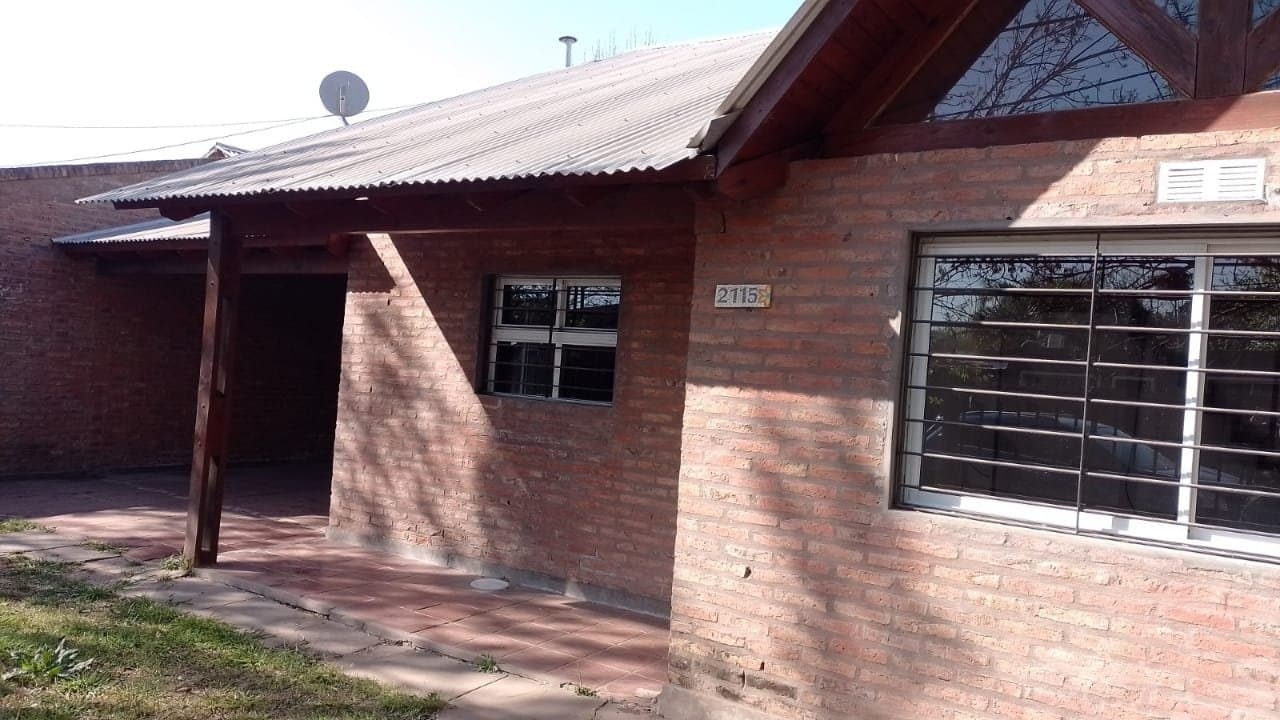 Rondeau 2115 — foto 2
