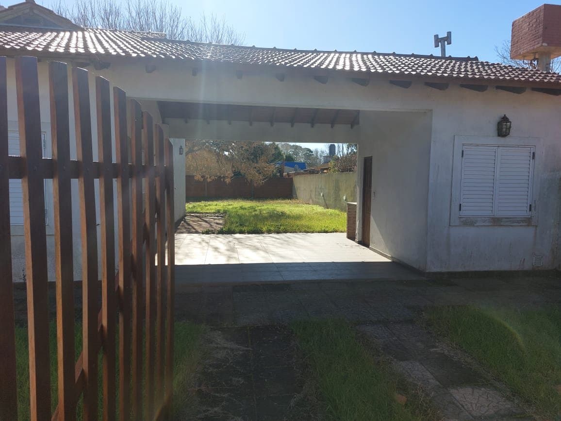 Casa en Costa Azul — foto 5