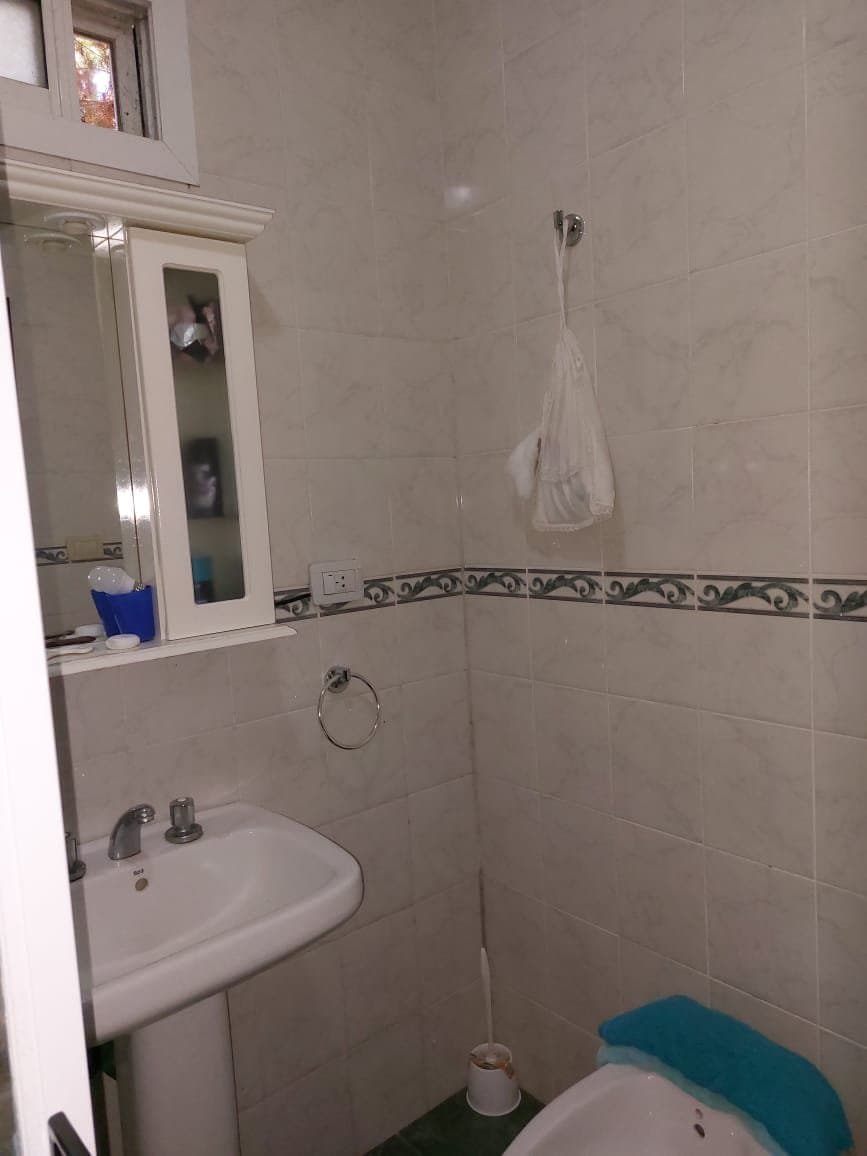 Casa en Costa Azul — foto 13