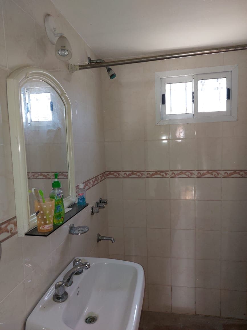 Casa en Costa Azul — foto 8