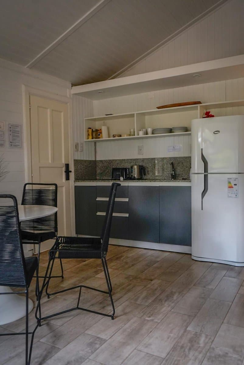 SE VENDEN DOS CABAÑAS EN POSADAS MISIONES — foto 8