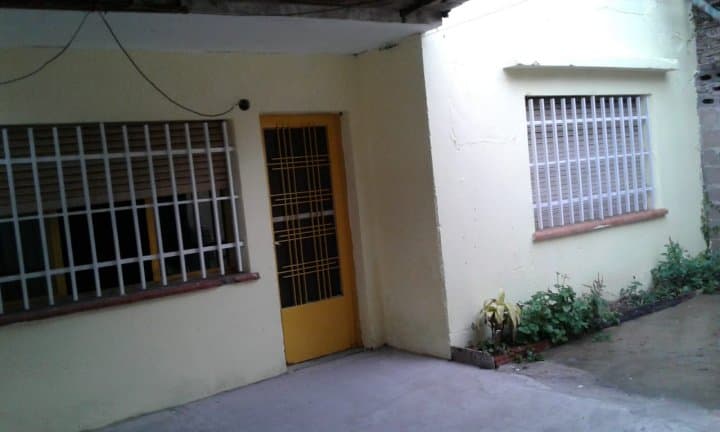 Casa en alquiler en barrio Larrea — foto 1