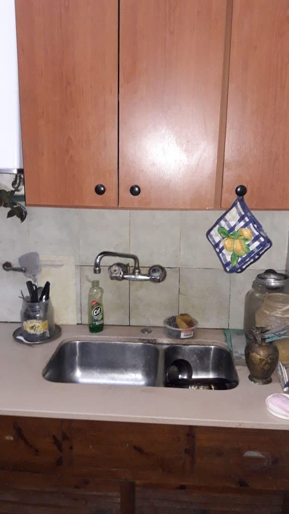 Venta casa reciclar — foto 12