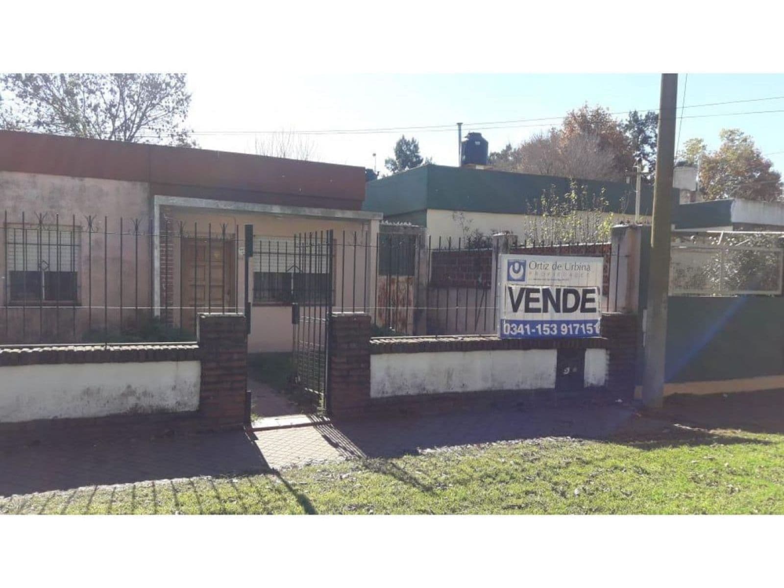 Venta casa reciclar — foto 2