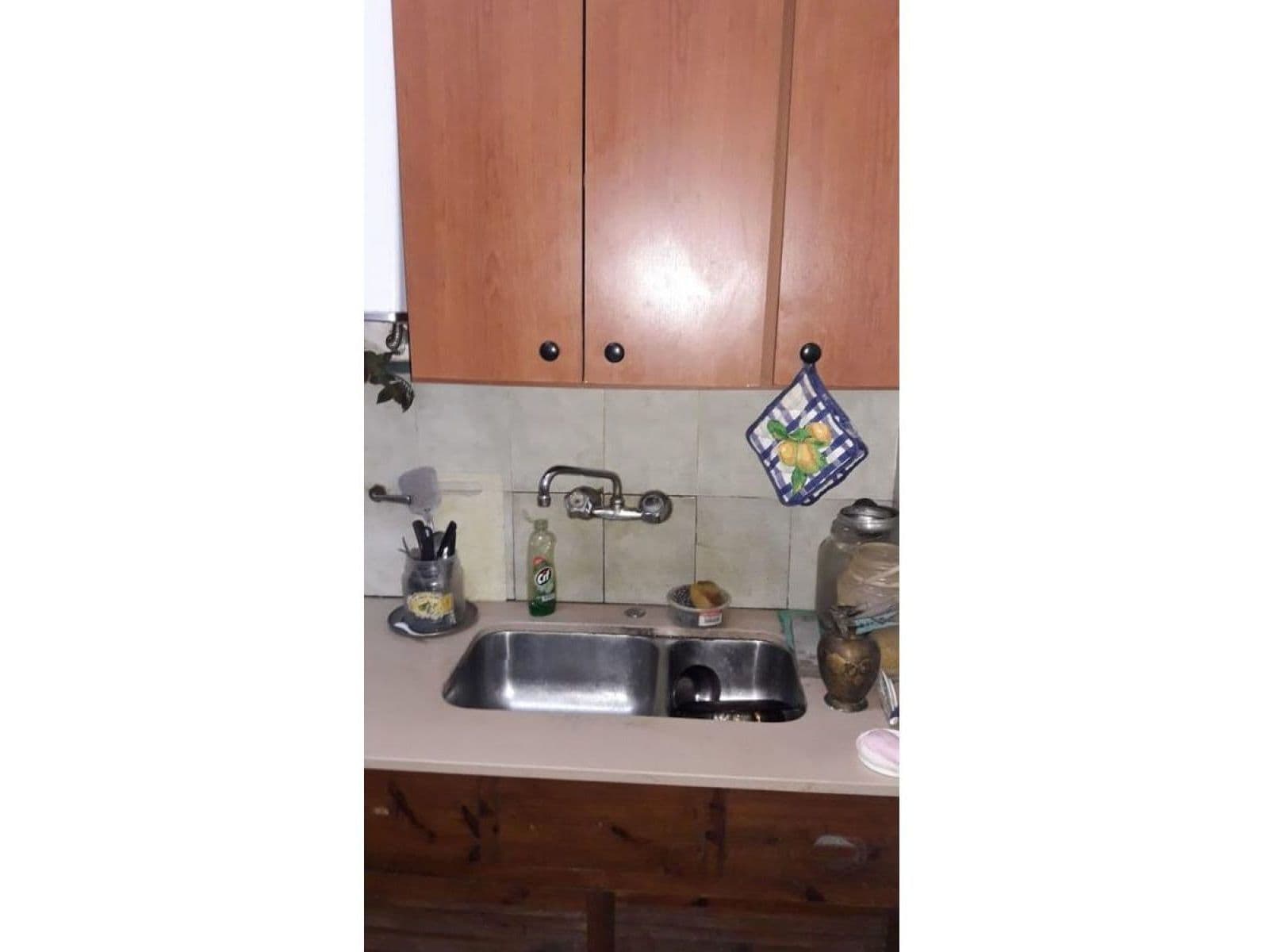 Venta casa reciclar — foto 4