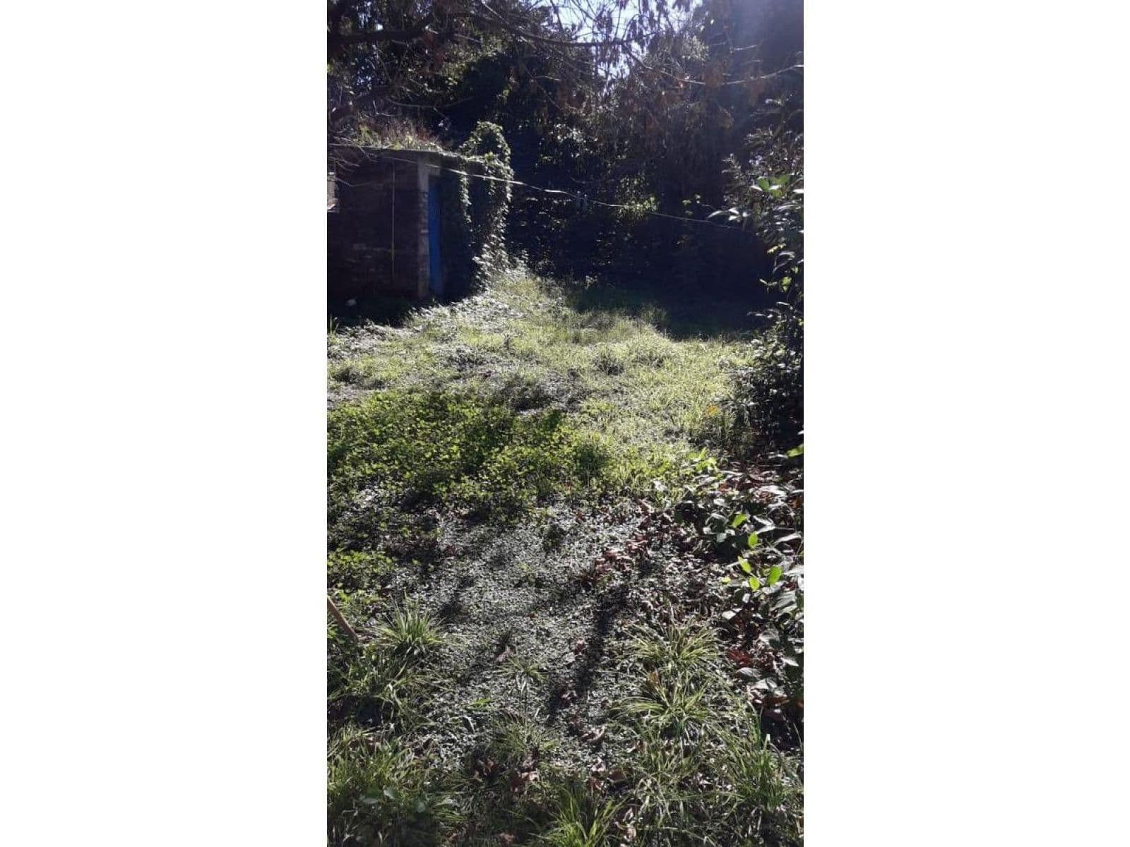 Venta casa reciclar — foto 6