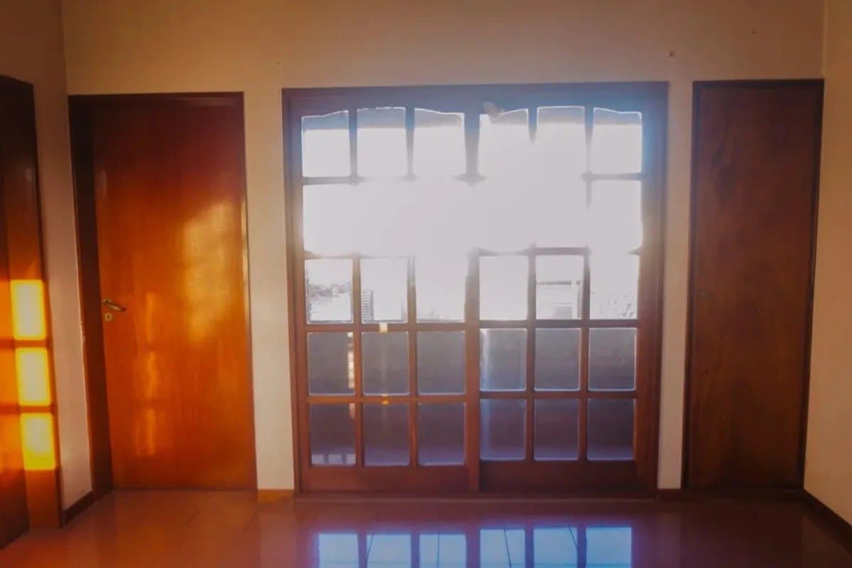 Gran Oportunidad!! Chalet de 4 Amb. El Palomar — foto 11