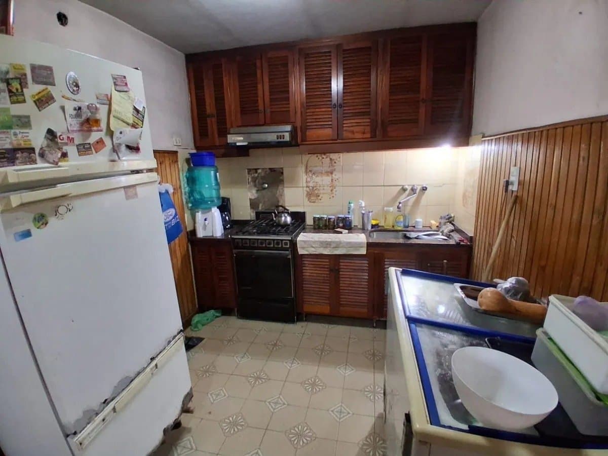 Gran Oportunidad!! Chalet de 4 Amb. El Palomar — foto 5