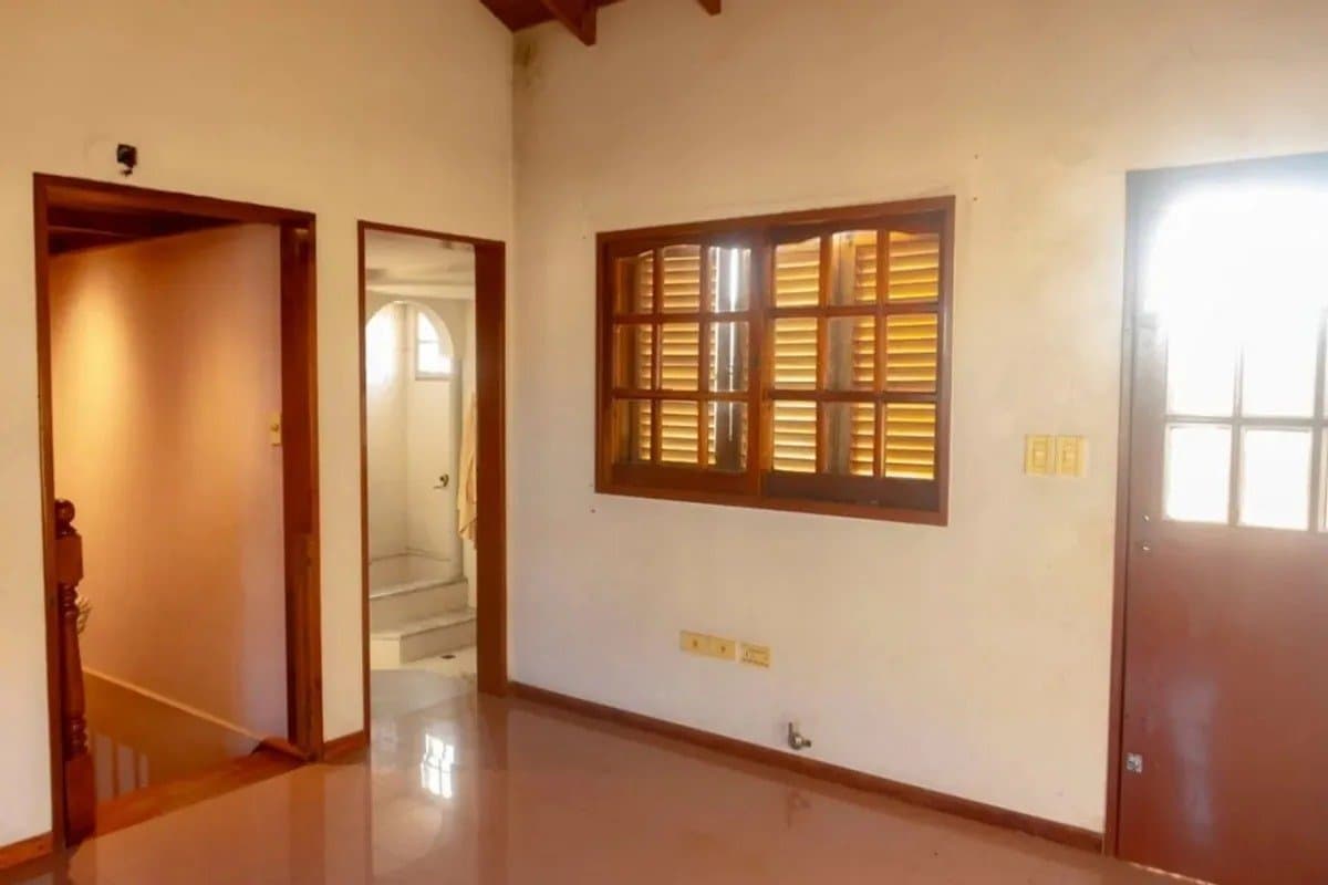 Gran Oportunidad!! Chalet de 4 Amb. El Palomar — foto 12