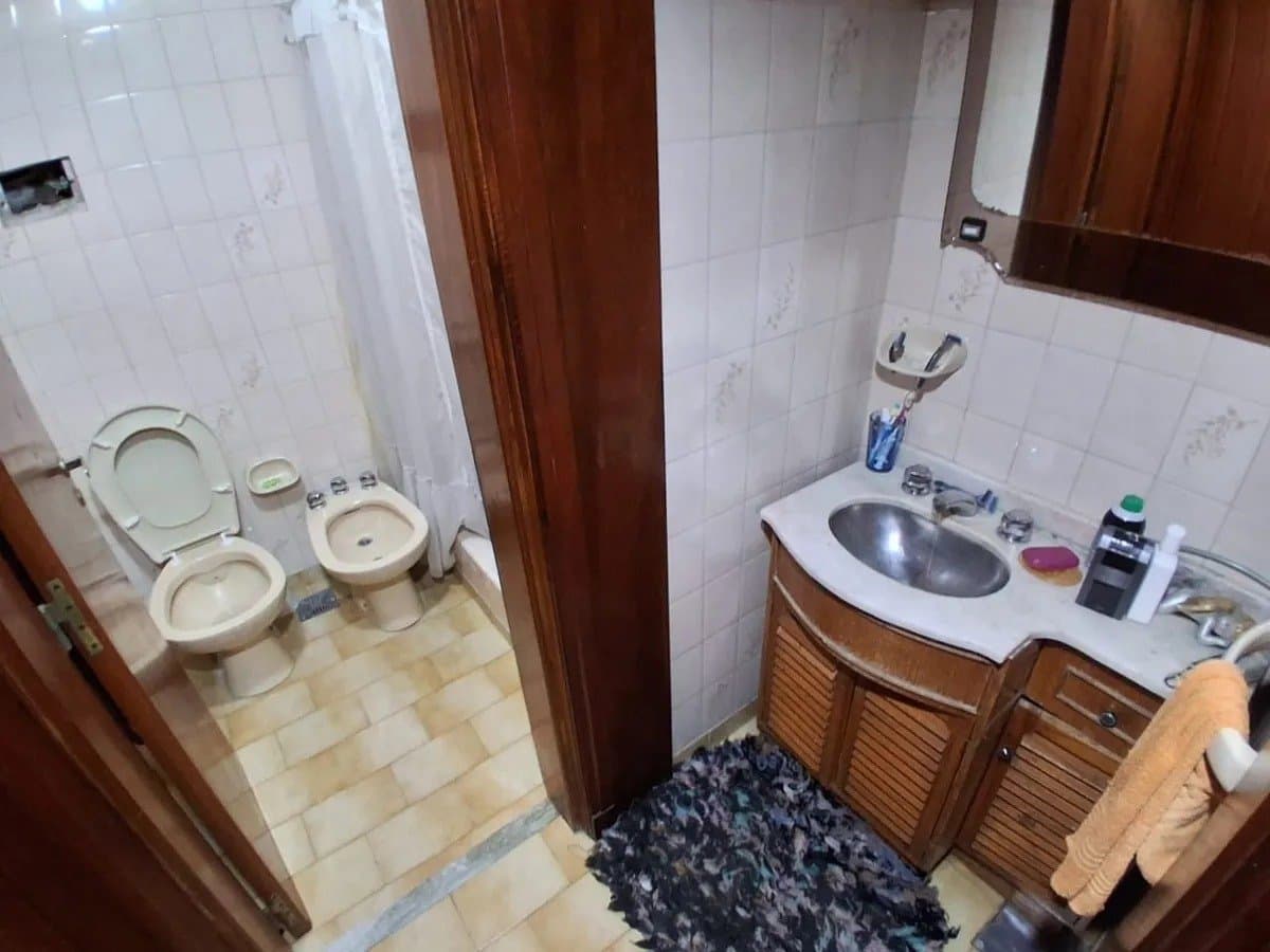 Gran Oportunidad!! Chalet de 4 Amb. El Palomar — foto 6