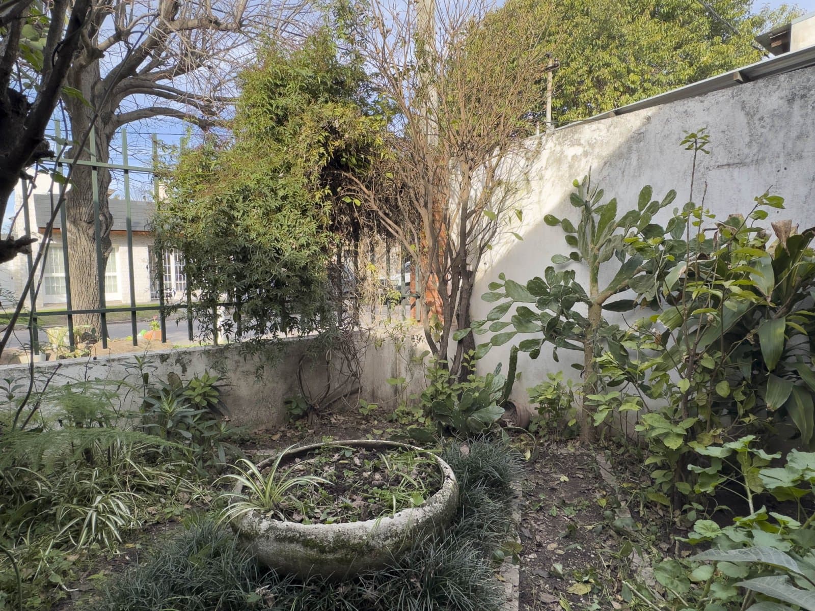 Vendo casa de 2 dormitorios en barrio Belgrano! — foto 12