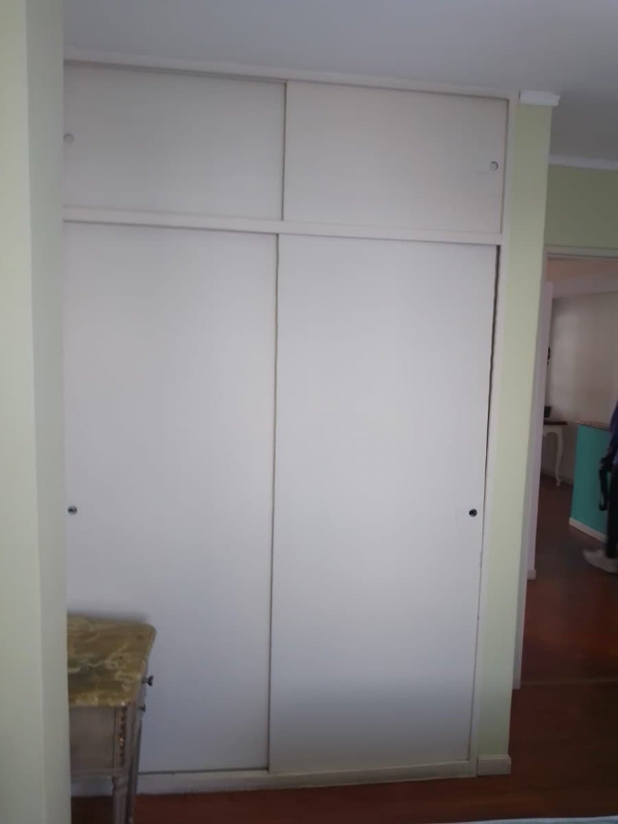 Venta Departamento 3 ambientes en Morón — foto 6