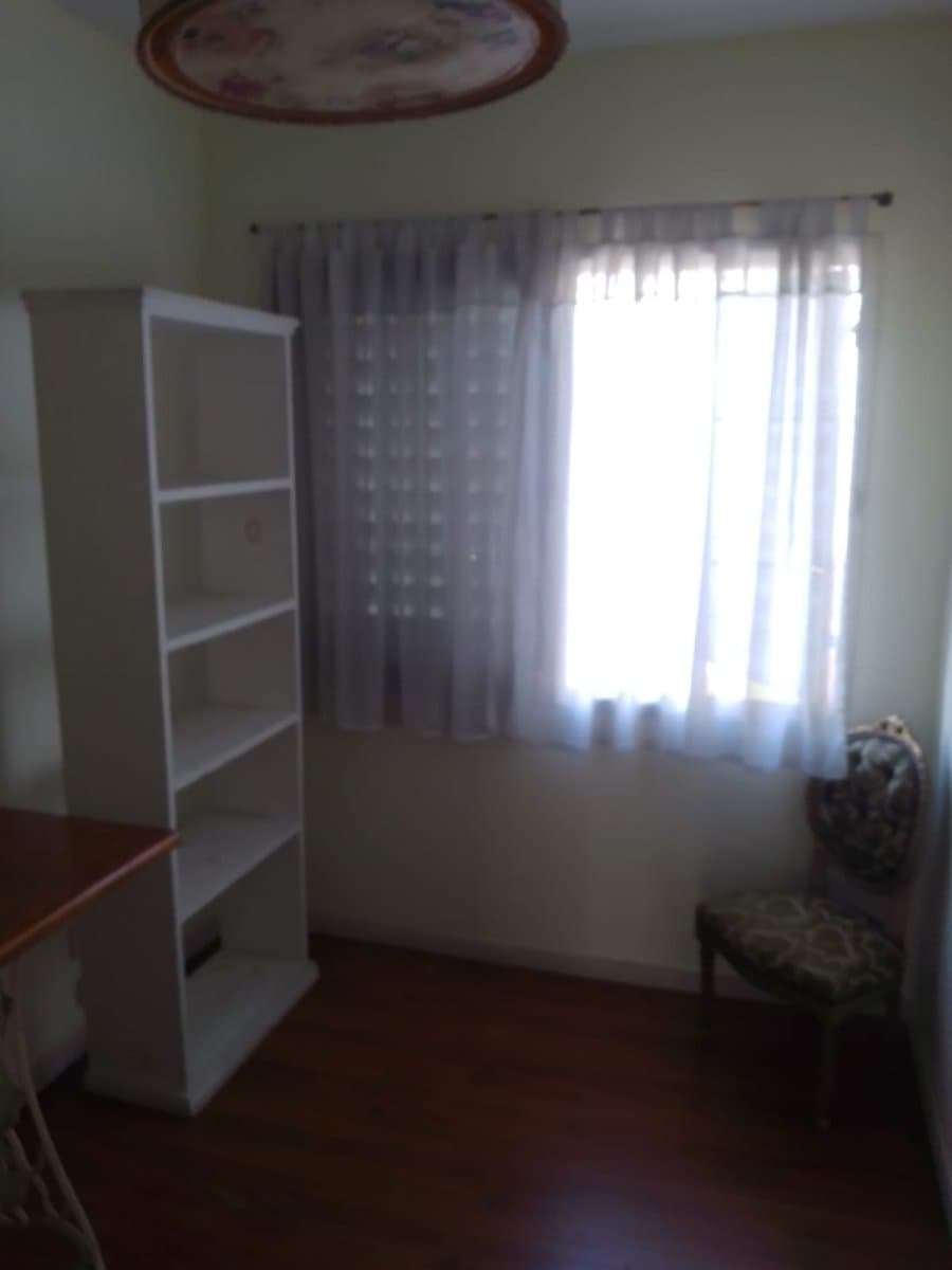 Venta Departamento 3 ambientes en Morón — foto 8