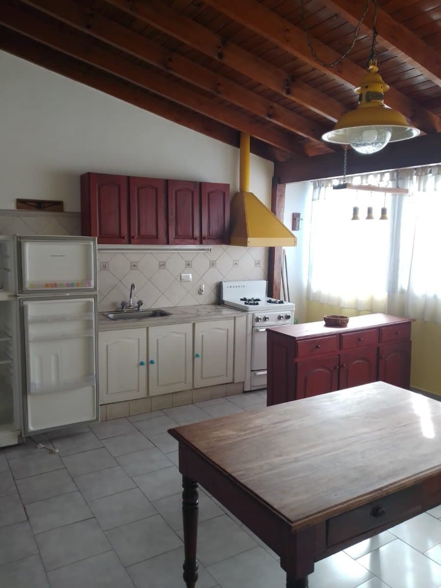 Venta Departamento 3 ambientes en Morón — foto 2