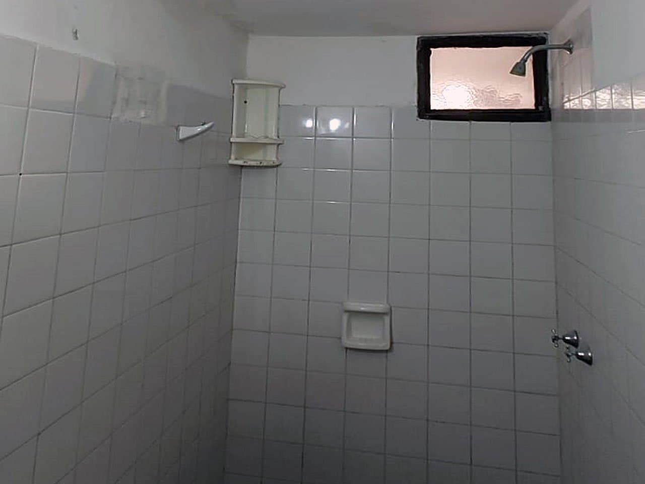 VENDO DEPARTAMENTO CENTRICO - CIUDAD DE SAN LUIS — foto 4