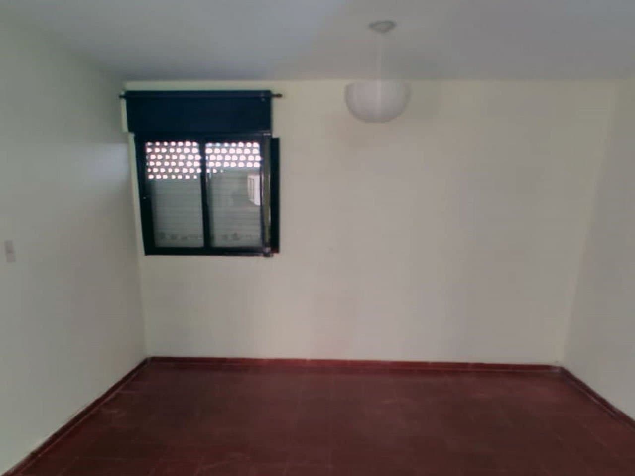 VENDO DEPARTAMENTO CENTRICO - CIUDAD DE SAN LUIS — foto 2