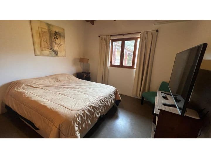 Casa en alquiler Roldan — foto 11