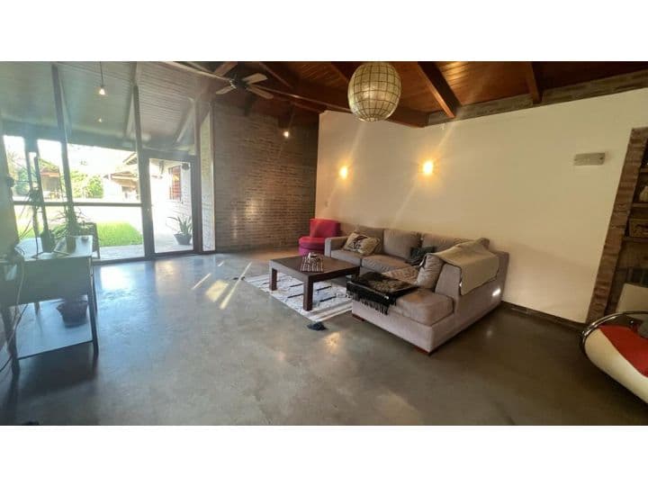 Casa en alquiler Roldan — foto 7