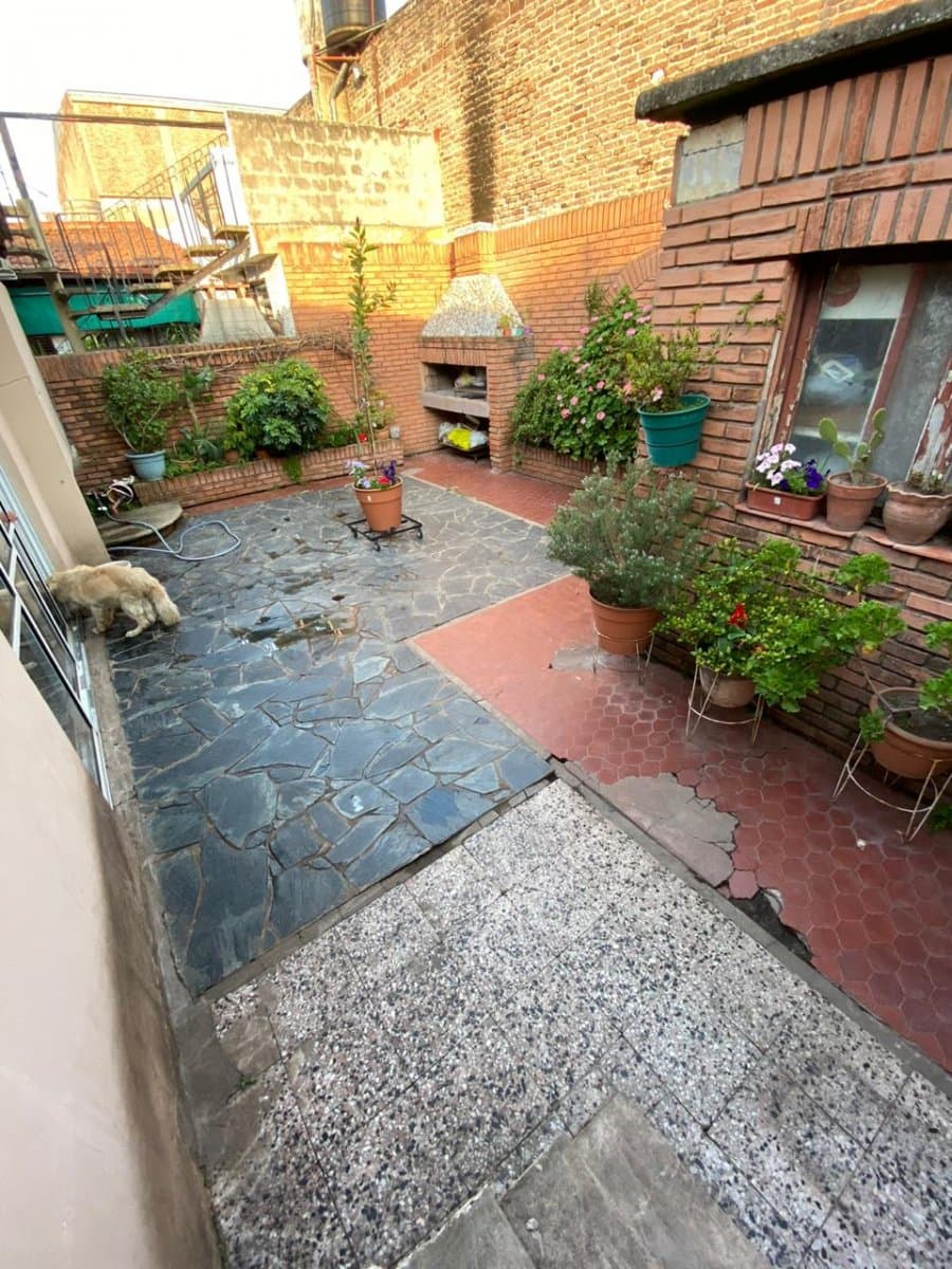 Barrio la florida hermosa casa te espera! — foto 11