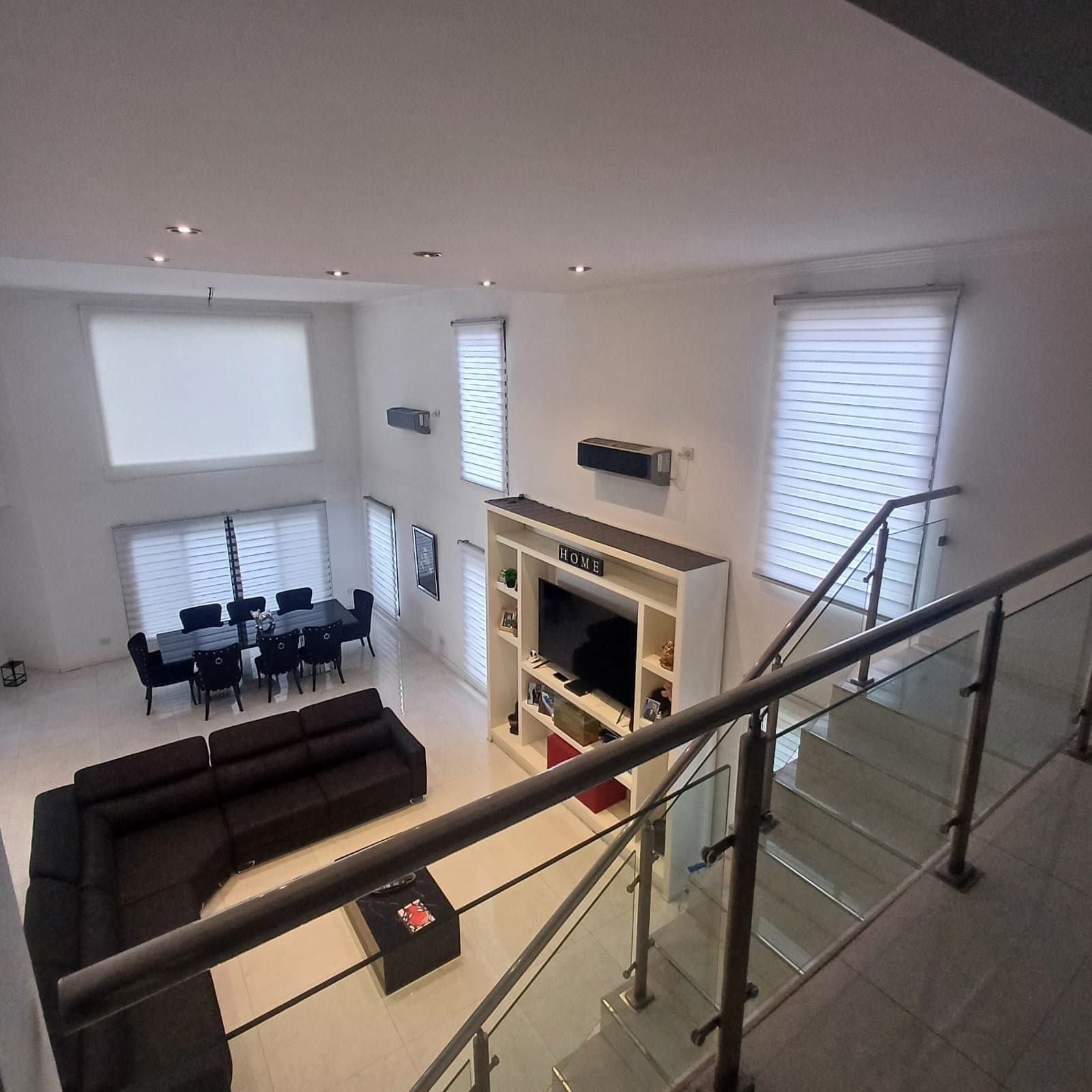 Casa 6 ambientes en West Village — foto 14