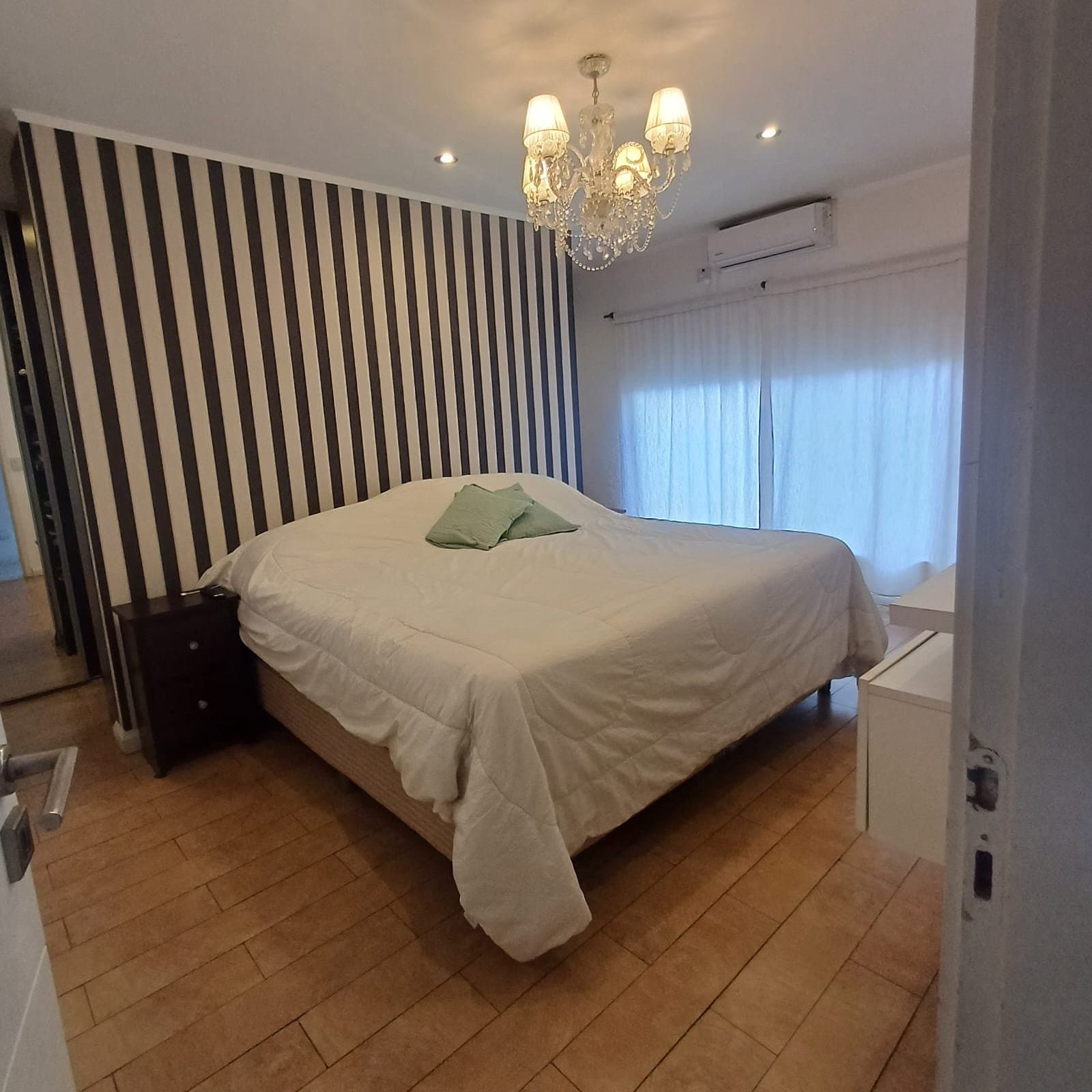 Casa 6 ambientes en West Village — foto 15