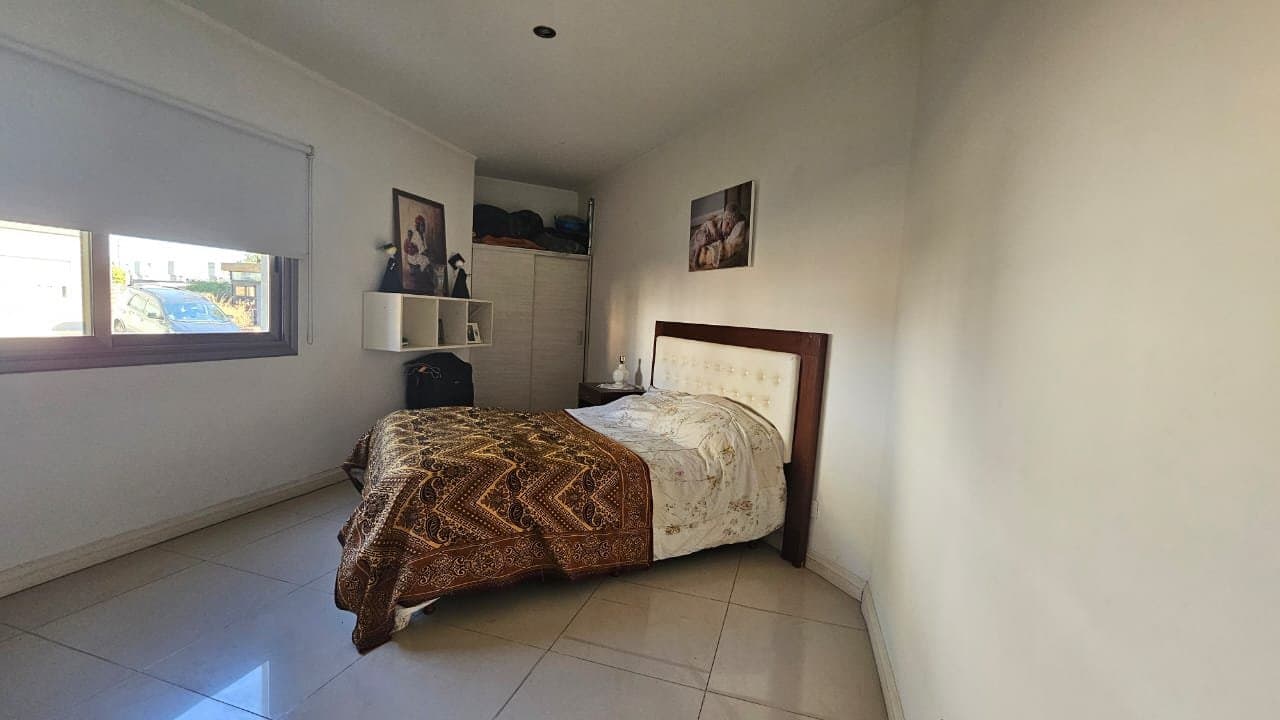 Casa 6 ambientes en West Village — foto 12