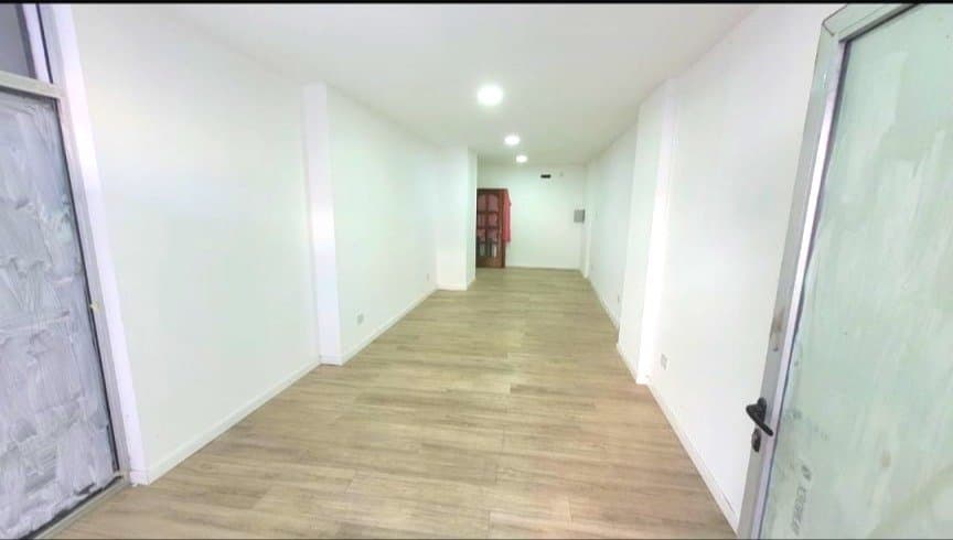 VENTA LOCAL COMERCIAL MICROCENTRO ROSARIO — foto 9