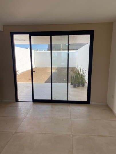 Duplex en Venta Docta , 3 Dorm ! — foto 15