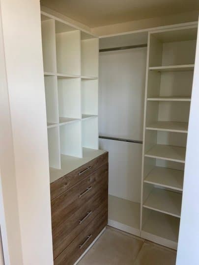 Duplex en Venta Docta , 3 Dorm ! — foto 10