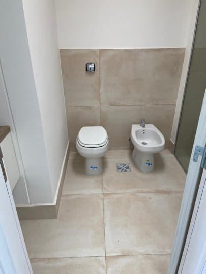 Duplex en Venta Docta , 3 Dorm ! — foto 5