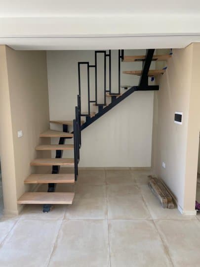 Duplex en Venta Docta , 3 Dorm ! — foto 13