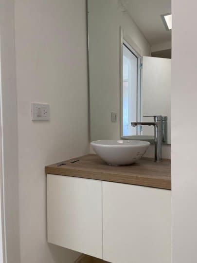 Duplex en Venta Docta , 3 Dorm ! — foto 3