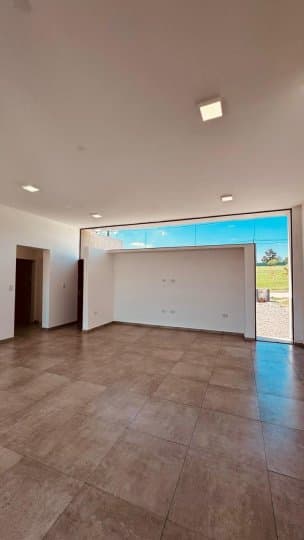 Balcones del Este, Casa en venta  2 Dorm! — foto 6