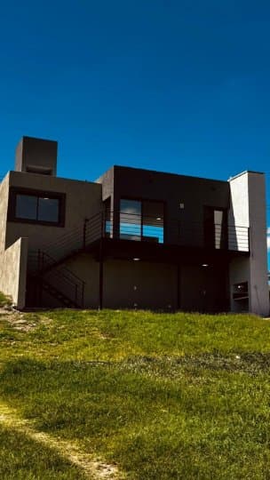 Balcones del Este, Casa en venta  2 Dorm! — foto 2