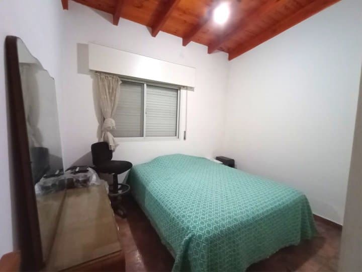 CASA 3 DORMITORIOS   FUNES CITY — foto 9