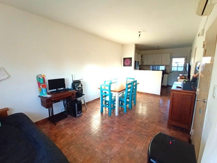 CASA 3 DORMITORIOS   FUNES CITY — foto 15