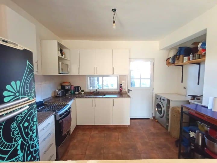 CASA 3 DORMITORIOS   FUNES CITY — foto 4
