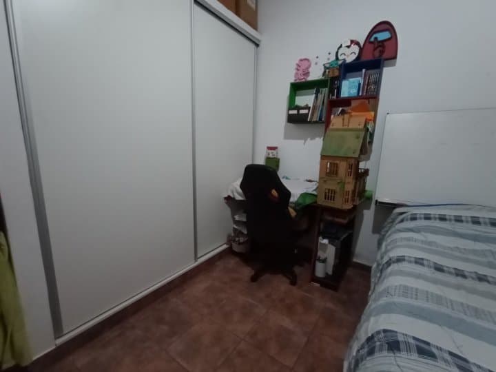 CASA 3 DORMITORIOS   FUNES CITY — foto 11