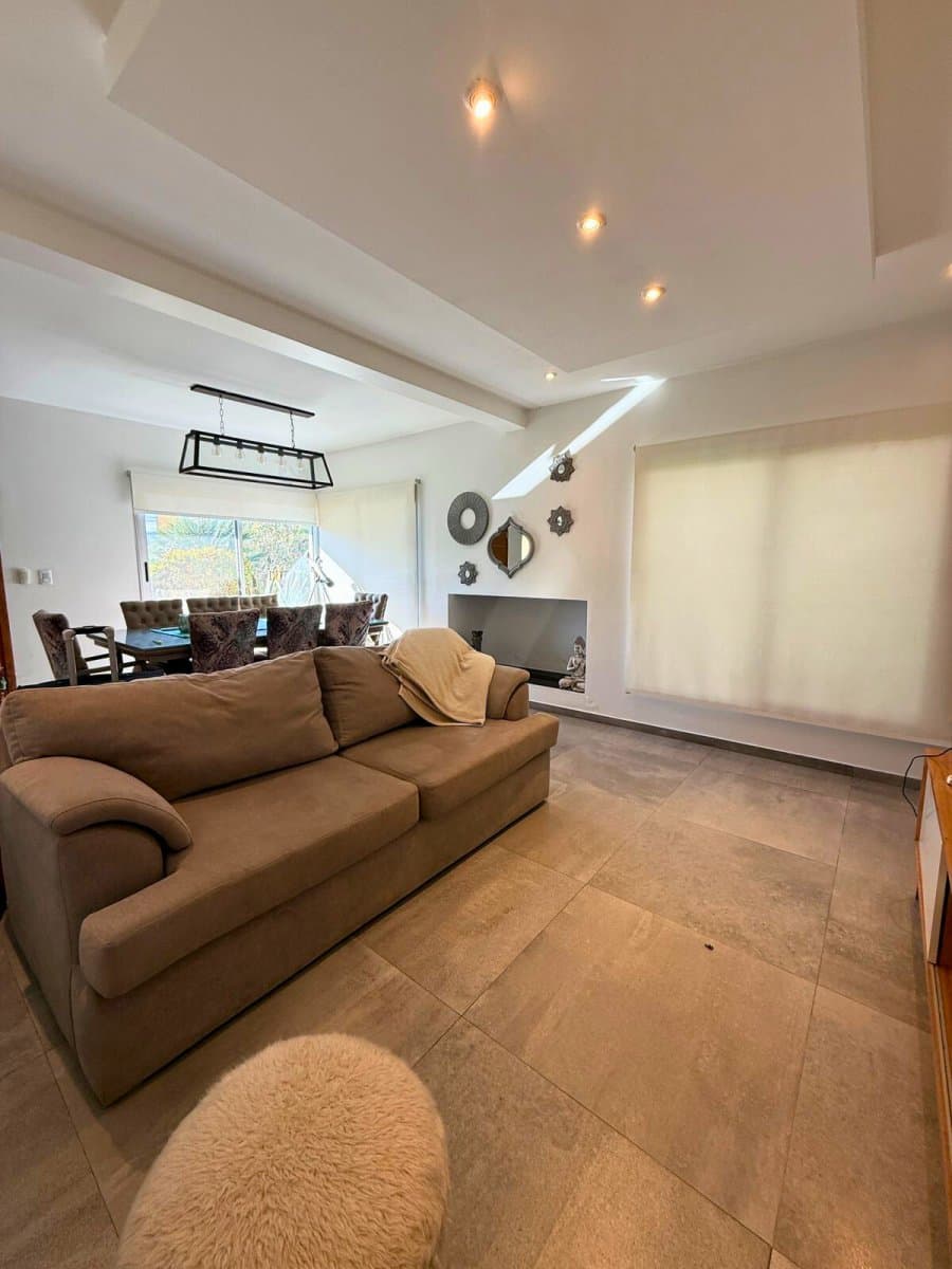 ¡Venta! Casa en Barrio La Reserva – Hudson — foto 13