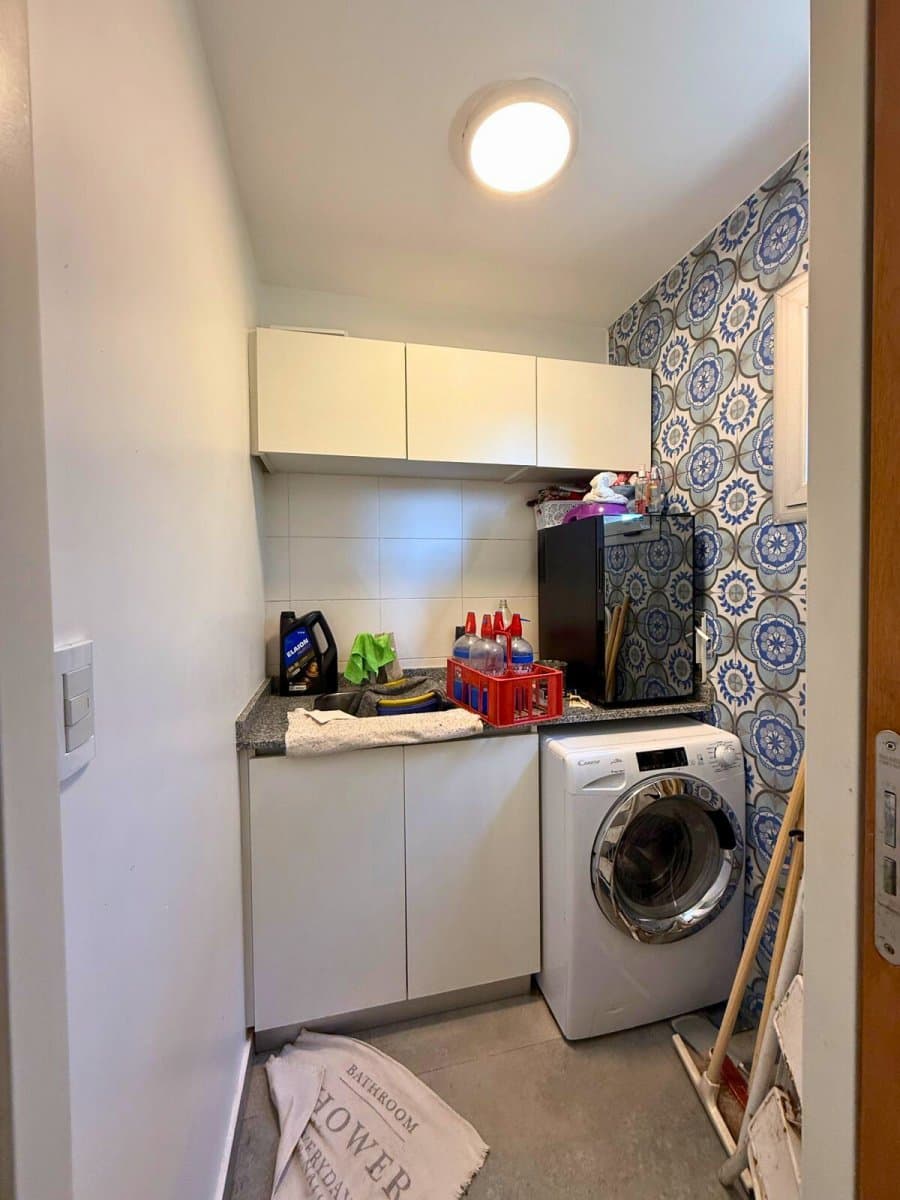 ¡Venta! Casa en Barrio La Reserva – Hudson — foto 5