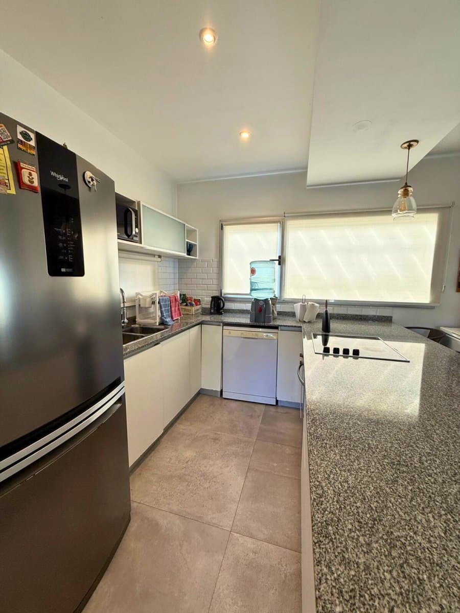 ¡Venta! Casa en Barrio La Reserva – Hudson — foto 4