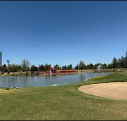 Lote 48 – Estancia La Rinconada