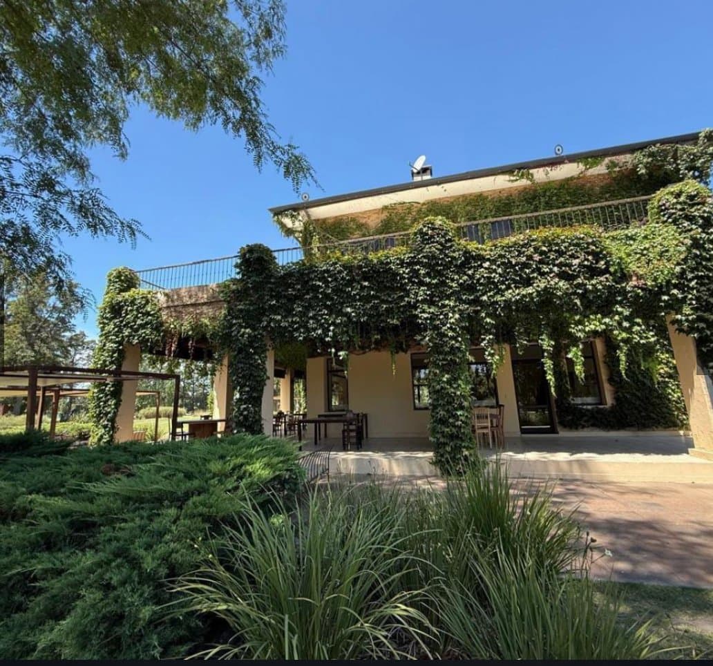 Lote 48 – Estancia La Rinconada — foto 14