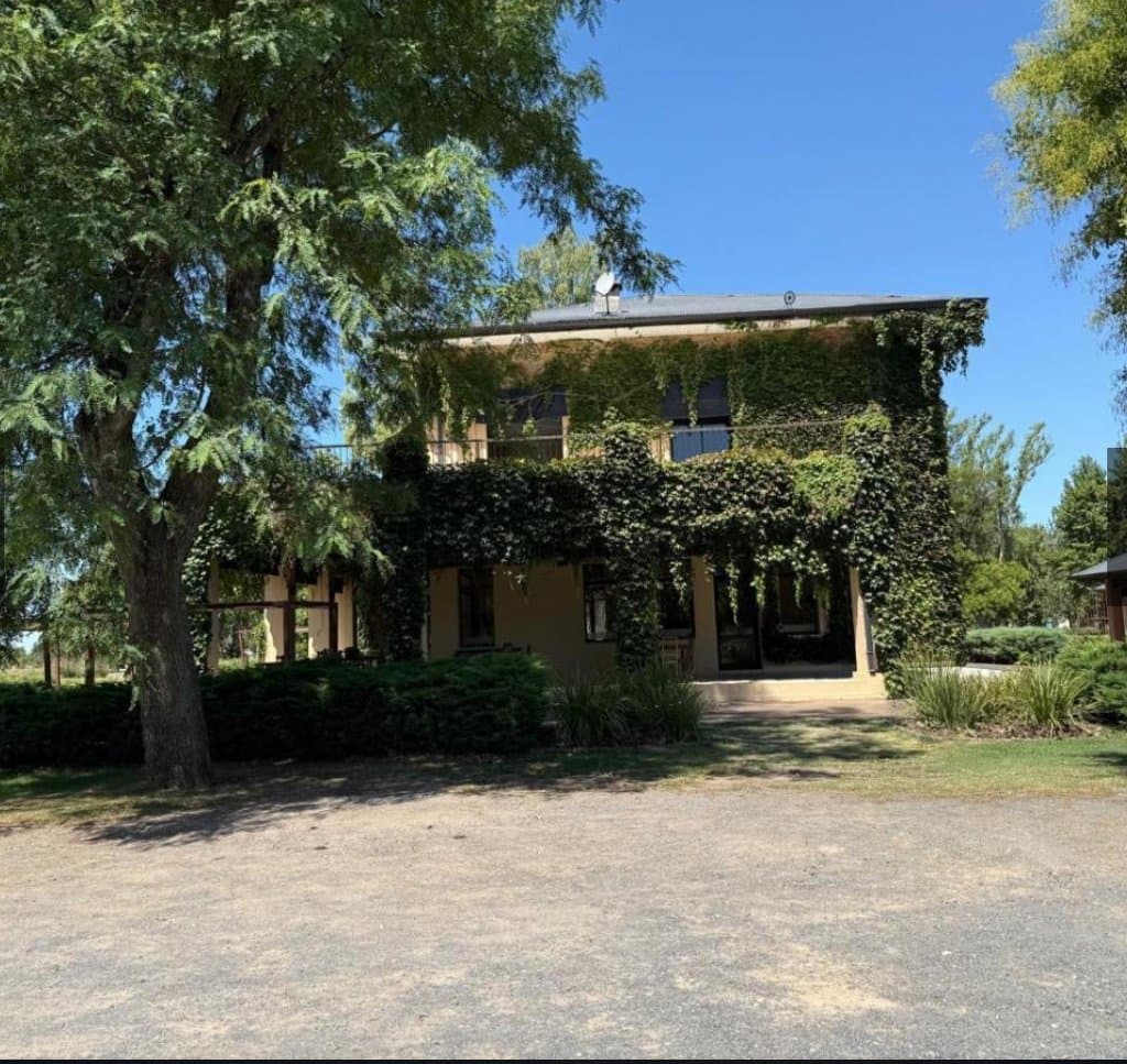 Lote 48 – Estancia La Rinconada — foto 3