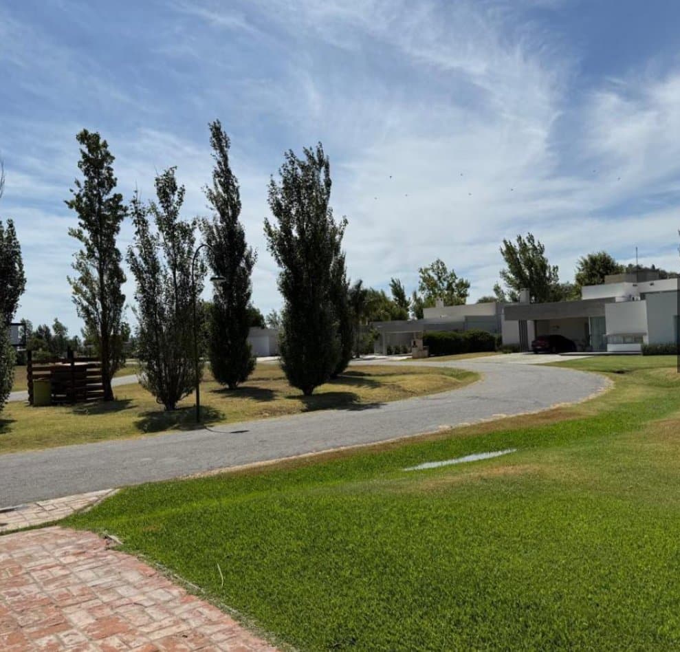 Lote 48 – Estancia La Rinconada — foto 13