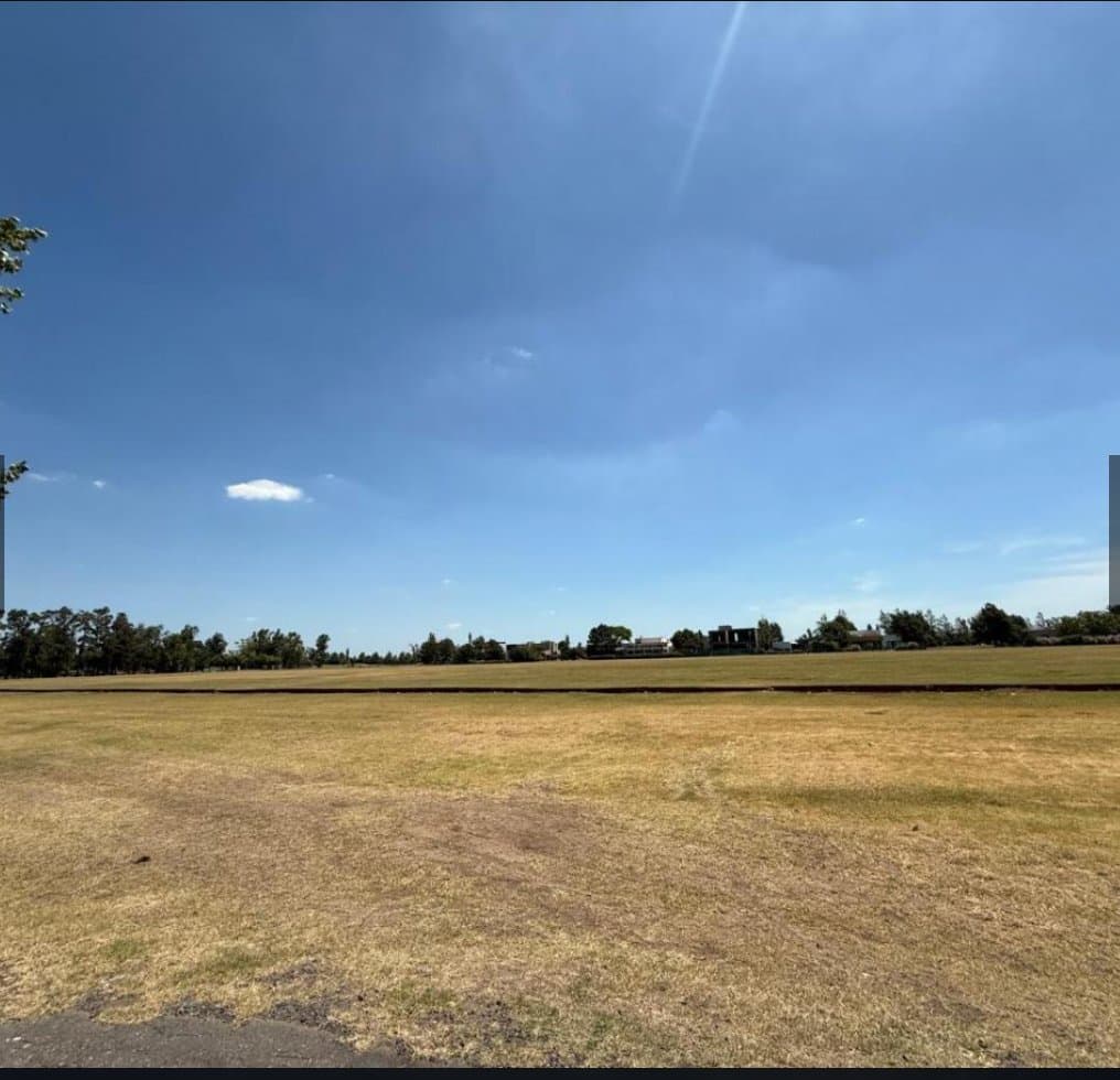 Lote 48 – Estancia La Rinconada — foto 11