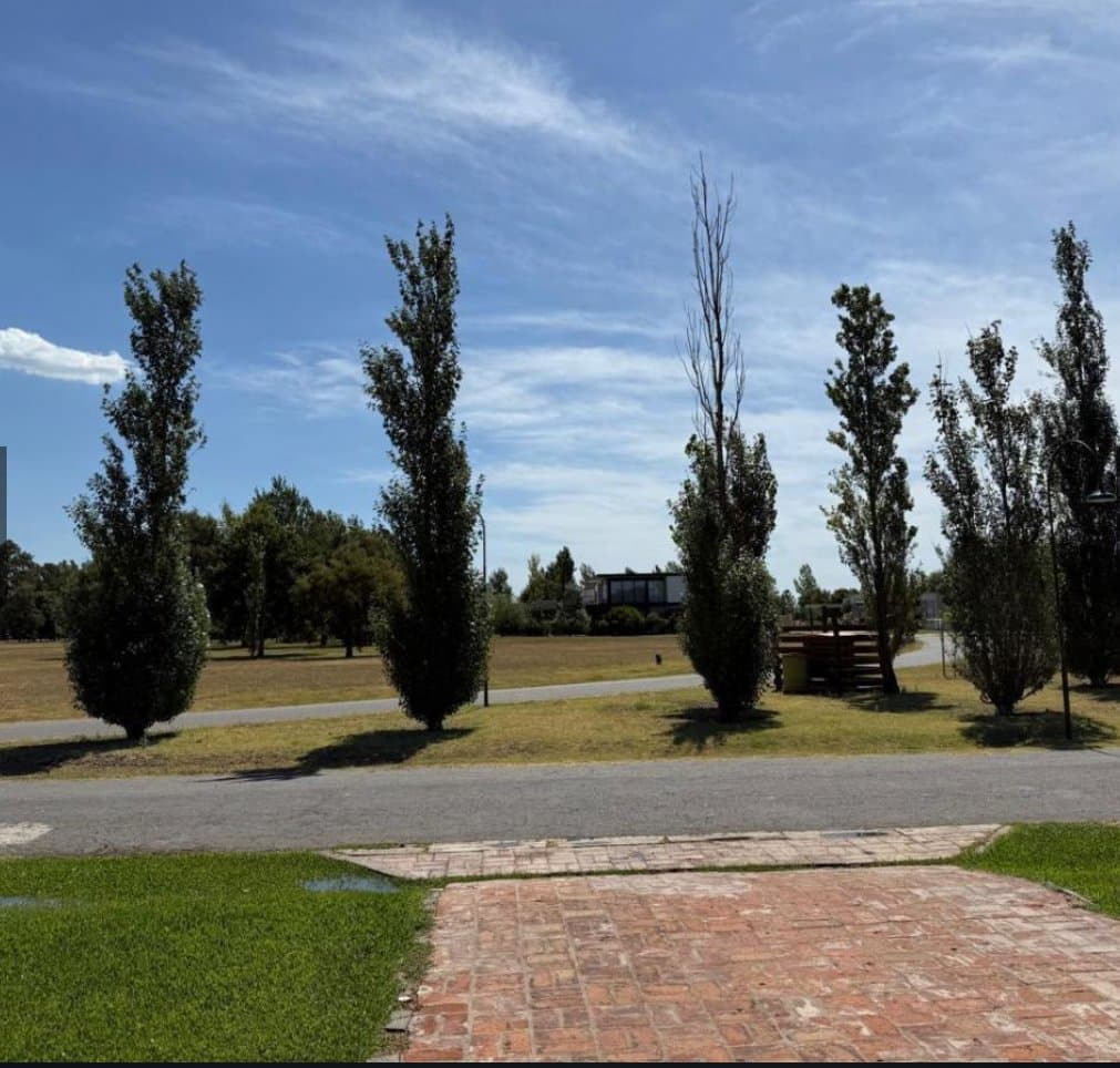 Lote 48 – Estancia La Rinconada — foto 6