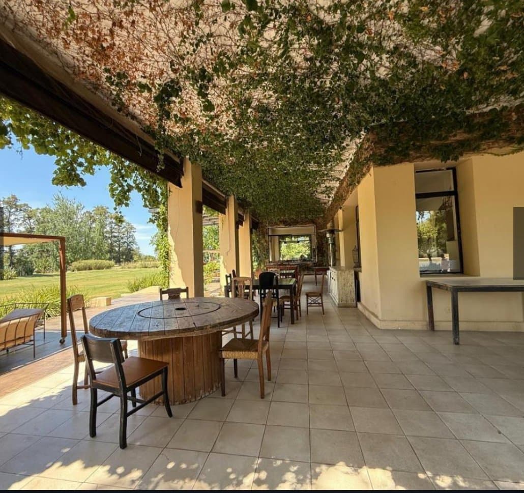 Lote 48 – Estancia La Rinconada — foto 10