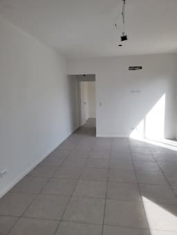 ALQUILER Depto. 2 Ambientes grandes 1 Piso en PH a Estrenar - 72 m2 totales